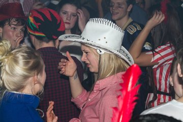 Bild 1263 - Latuff 21014 die Wiemersdorfer Karnevalsveranstaltung